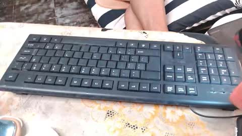 call me MILES   online show from 10, 10, 2025