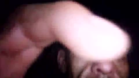 servicio8330 online show from 8, 10, 2025