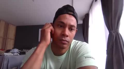 Snapshot of servidorsexual21cm chatting on 14, 11, 2025 servidorsexual21cm online show from 14, 11, 2025