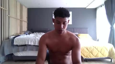 Snapshot of servidorsexual21cm chatting on 23, 11, 2025 servidorsexual21cm online show from 23, 11, 2025