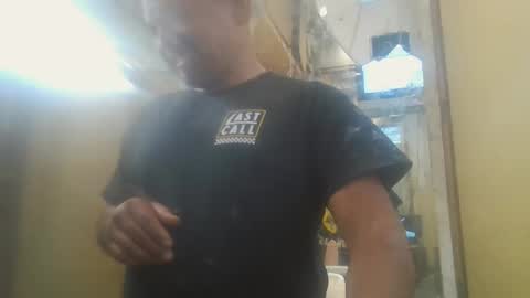 servingfems online show from 14, 9, 2025