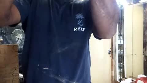 servingfems online show from 2, 11, 2025