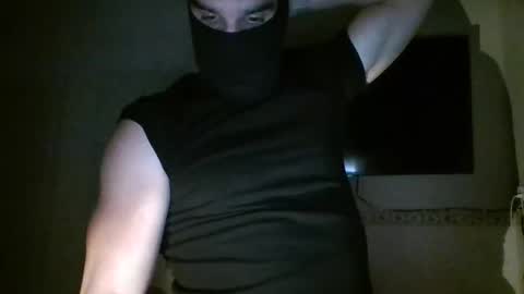 Snapshot of seryx1984 chatting on 28, 11, 2025 DarkHeatAthlete online show from 28, 11, 2025