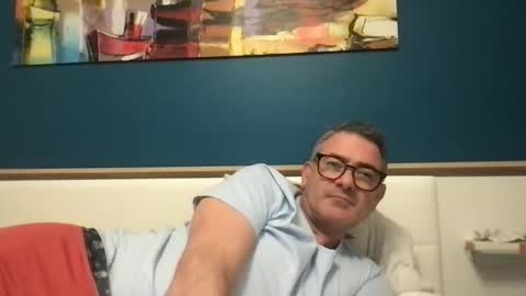 sesamechris92 online show from 9, 1, 2026