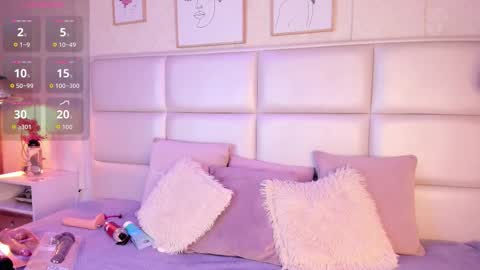 Seshat online show from 14, 10, 2025