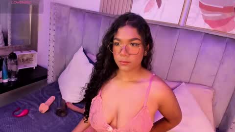 Seshat online show from 17, 10, 2025