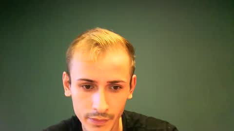 Snapshot of sesinha69 chatting on 25, 10, 2025 Sesinha online show from 25, 10, 2025