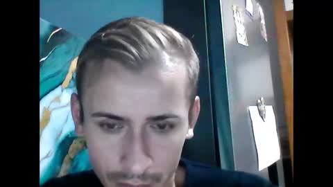 Snapshot of sesinha69 chatting on 26, 10, 2025 Sesinha online show from 26, 10, 2025