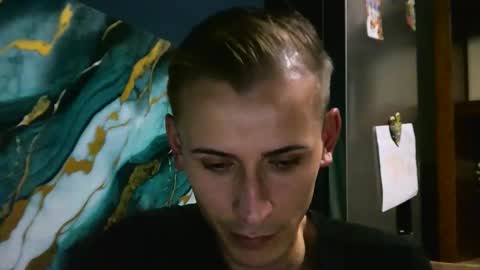 Snapshot of sesinha69 chatting on 27, 10, 2025 Sesinha online show from 27, 10, 2025