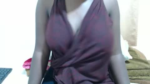Sessy online show from 8, 9, 2025