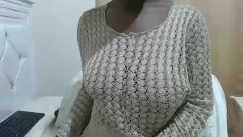 Sessy online show from 14, 9, 2025