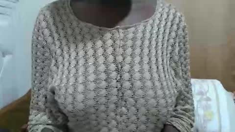Sessy online show from 16, 9, 2025