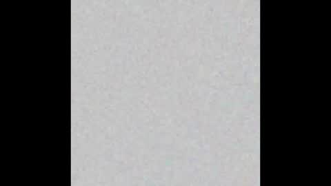 Snapshot of sest0sens0 chatting on 4, 1, 2025 sest0sens0 online show from 4, 1, 2025