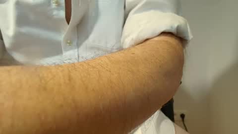 Snapshot of sesxappeal chatting on 24, 10, 2025 Lets have fun online show from 24, 10, 2025