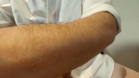 Snapshot of sesxappeal chatting on 24, 11, 2025 Lets have fun online show from 24, 11, 2025