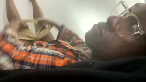 setamann online show from 21, 11, 2025