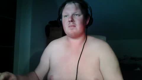 setcuna online show from 8, 1, 2026