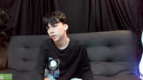 seth_ryder online show from 13, 12, 2024