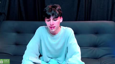 seth_ryder online show from 15, 12, 2024
