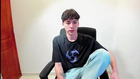 seth_ryder online show from 6, 2, 2025