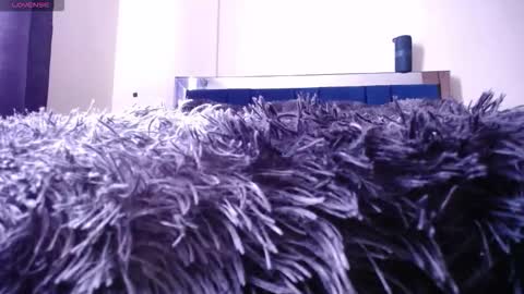 seth online show from 19, 11, 2025