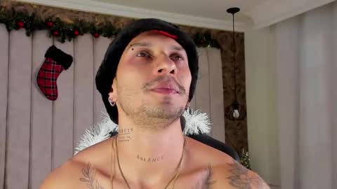 HEY IM SETH online show from 10, 12, 2024