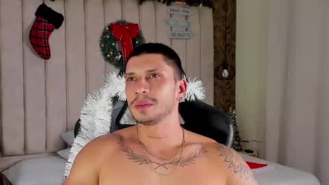 HEY IM SETH online show from 11, 12, 2024