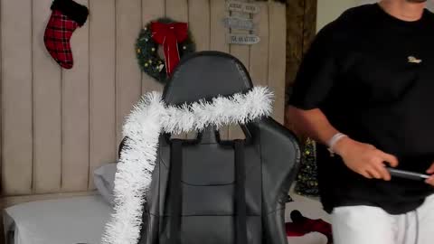 HEY IM SETH online show from 11, 12, 2024