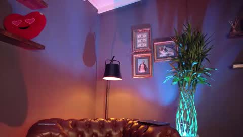 HEY IM SETH online show from 15, 2, 2026