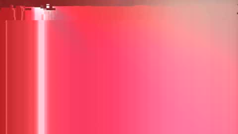 Snapshot of sethbandzino chatting on 13, 9, 2025 sethbandzino online show from 13, 9, 2025