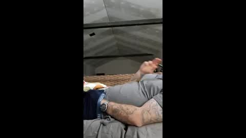 Snapshot of sethbp3181993 chatting on 21, 2, 2026 sethbp3181993 online show from 21, 2, 2026