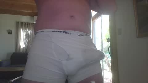 Snapshot of sethdoza chatting on 21, 10, 2025 sethdoza online show from 21, 10, 2025