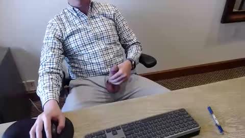 sethdoza online show from 3, 2, 2026