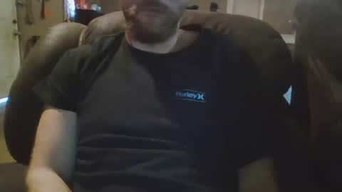 Snapshot of sethp626 chatting on 17, 1, 2025 sethp626 online show from 17, 1, 2025