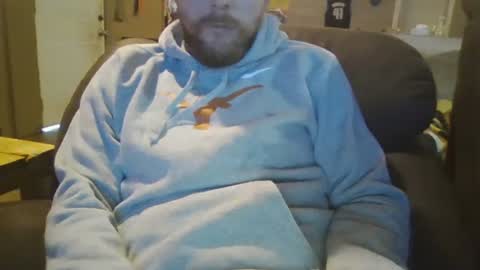 Snapshot of sethp626 chatting on 19, 1, 2025 sethp626 online show from 19, 1, 2025