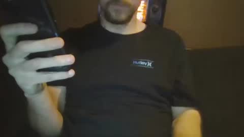 Snapshot of sethp626 chatting on 28, 2, 2025 sethp626 online show from 28, 2, 2025