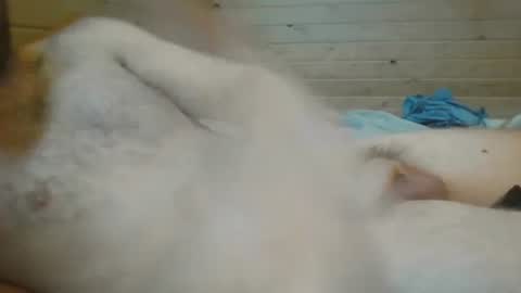 Snapshot of sethp626 chatting on 24, 9, 2025 sethp626 online show from 24, 9, 2025