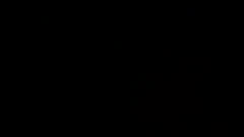 seti710 online show from 20, 12, 2024