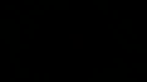 seti710 online show from 9, 1, 2025