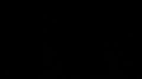 seti710 online show from 13, 1, 2025