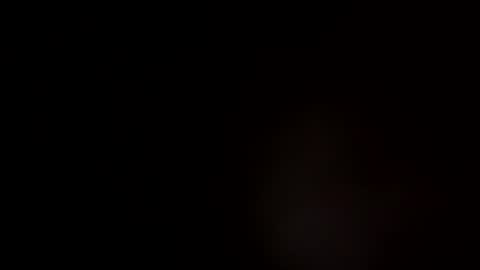 seti710 online show from 21, 1, 2025