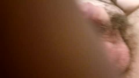 seti710 online show from 31, 1, 2025