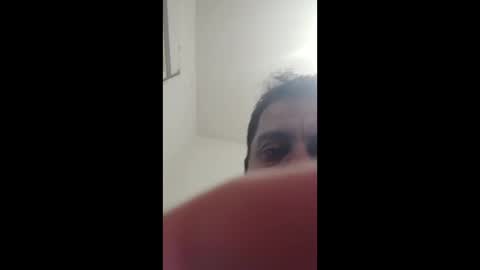 setligfera online show from 8, 2, 2026