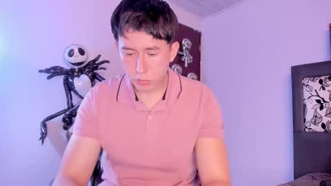 david  online show from 20, 11, 2025