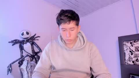 david  online show from 20, 11, 2025