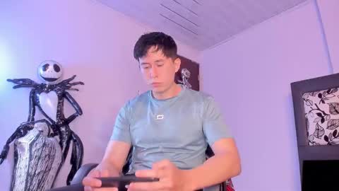 david  online show from 23, 11, 2025