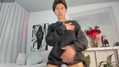 sett online show from 26, 2, 2026