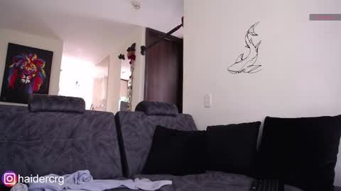 setth online show from 1, 2, 2026