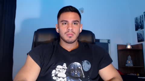 Setth King online show from 17, 1, 2025