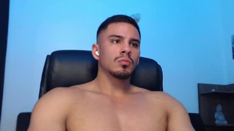 Setth King online show from 30, 1, 2025